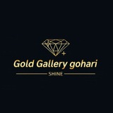 goldgallery_gohari | Unsorted