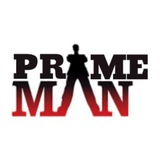 primemansochi | Unsorted