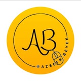 azsefr_beyek_farsi | Неотсортированное