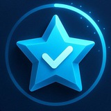 nogom123 | Unsorted