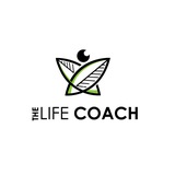 sourceiran_coach | Неотсортированное