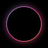 voidnothere | Unsorted