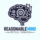 reasonablemind | Unsorted