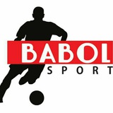 babol_sport | Unsorted