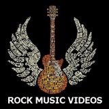 rock2live | Unsorted
