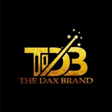 thedaxbrand | Unsorted