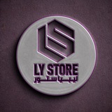 lystoreeee | Unsorted