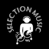 music657se | Unsorted