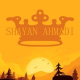 shayansoft | Unsorted