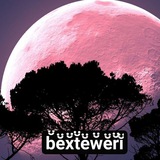 bextewerii | Unsorted