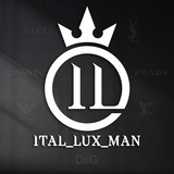 italluxman | Unsorted