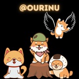 ourinu | Unsorted