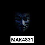 mak_4831 | Unsorted