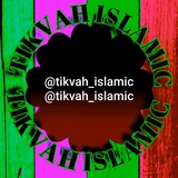 tikvah_islamic | Unsorted