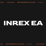 inrexea | Unsorted