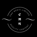 cmkmedialtd | Unsorted