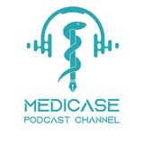 medicasepod | Unsorted