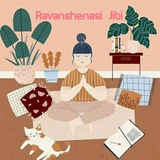 ravanshenasi_jibi | Unsorted