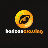 horizoncrossing | Unsorted