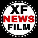 xffilmnews | Unsorted