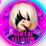 hentai_tgg | Для взрослых