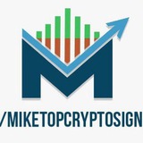 mikecryptofreesignals | Cryptocurrency