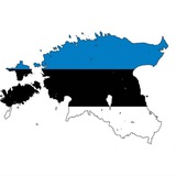 estoniacryptocurrency | Cryptocurrency