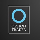 Option trader 〽️