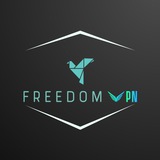 vpnfreedominternet | Unsorted