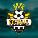 gozball | Unsorted