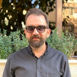 mahdikardan_mindhack | Unsorted