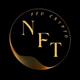 ffucrypto | Cryptocurrency