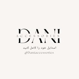 daniaccessories | Unsorted