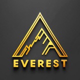 everest_chat1 | Unsorted