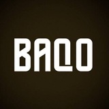 baqomedia2 | Unsorted