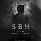 sbh_remix | Unsorted