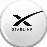 starlinksos | Unsorted