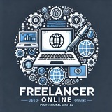 freelancer_onlinee | Unsorted