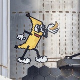 bananas31_bsc | Неотсортированное
