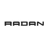 psychology_radan | Unsorted