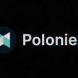poloniexai | Unsorted