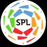 saudiproleaguenotizie | Unsorted