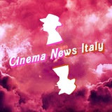 newscinemaitaly | Unsorted