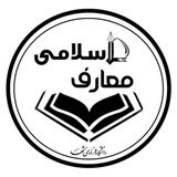maaref_fum | Неотсортированное
