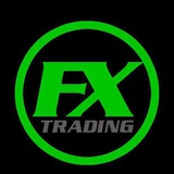 FOREX TRADING SIGNALS