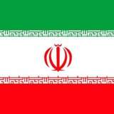 ru_iran | Unsorted