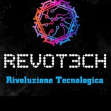 revot3chgroup | Unsorted