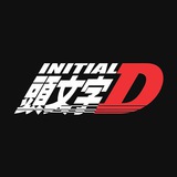 initiald_bsc | Unsorted