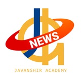 javanshiracademynews | Unsorted