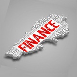 lebanon_finance | Unsorted